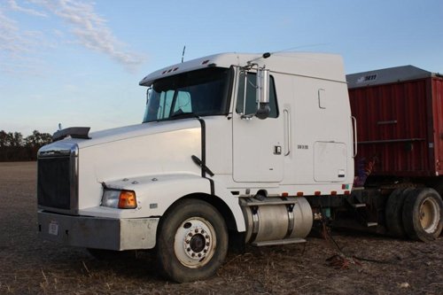 Property photo 45 - Complete Dispersal Farm Equipment Auction